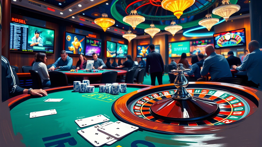 Banner www.namsonlaser.com