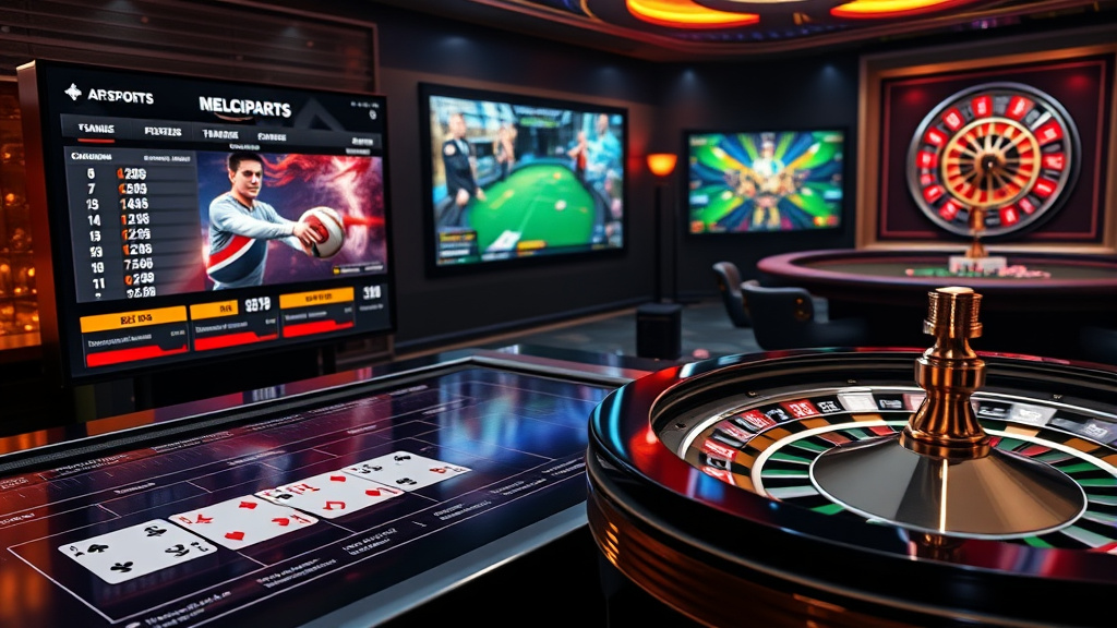 Banner www.namsonlaser.com