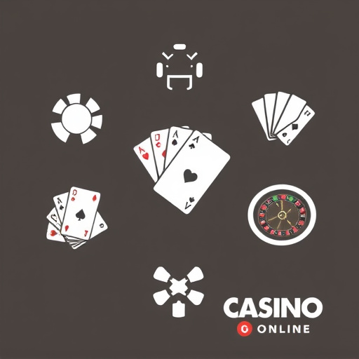 Banner www.namsonlaser.com