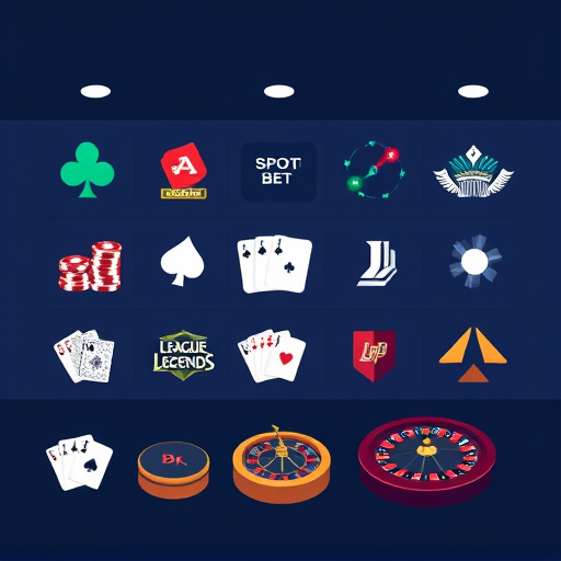 Banner www.namsonlaser.com