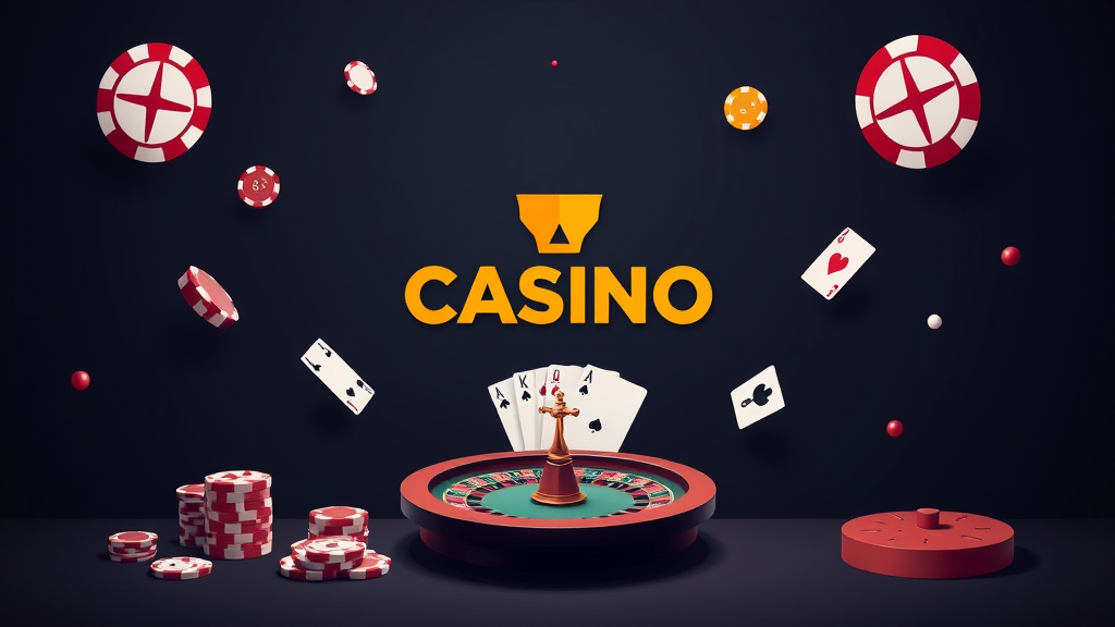 Banner www.namsonlaser.com