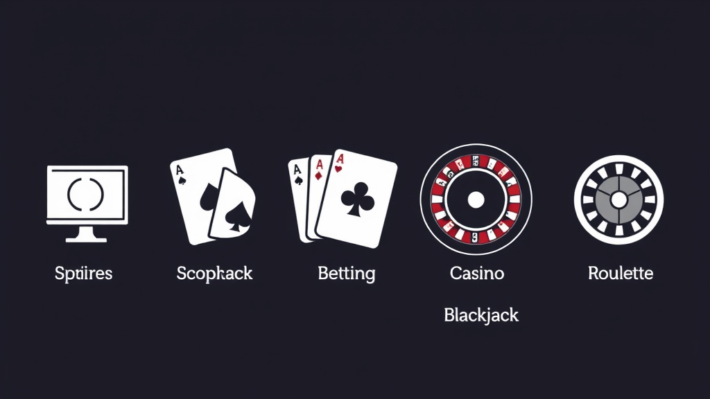 Banner www.namsonlaser.com