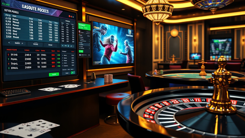 Banner www.namsonlaser.com