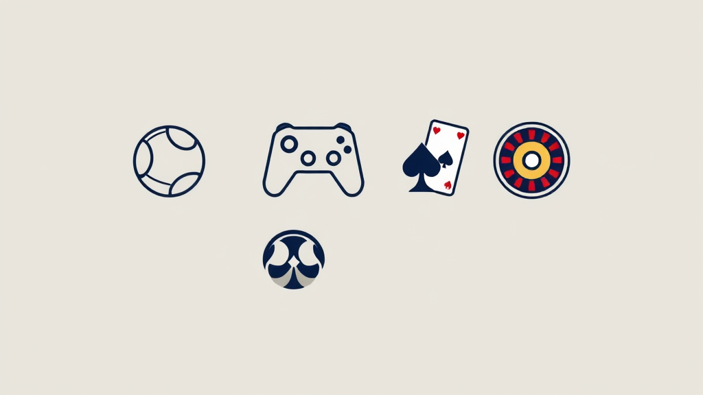 Banner www.namsonlaser.com