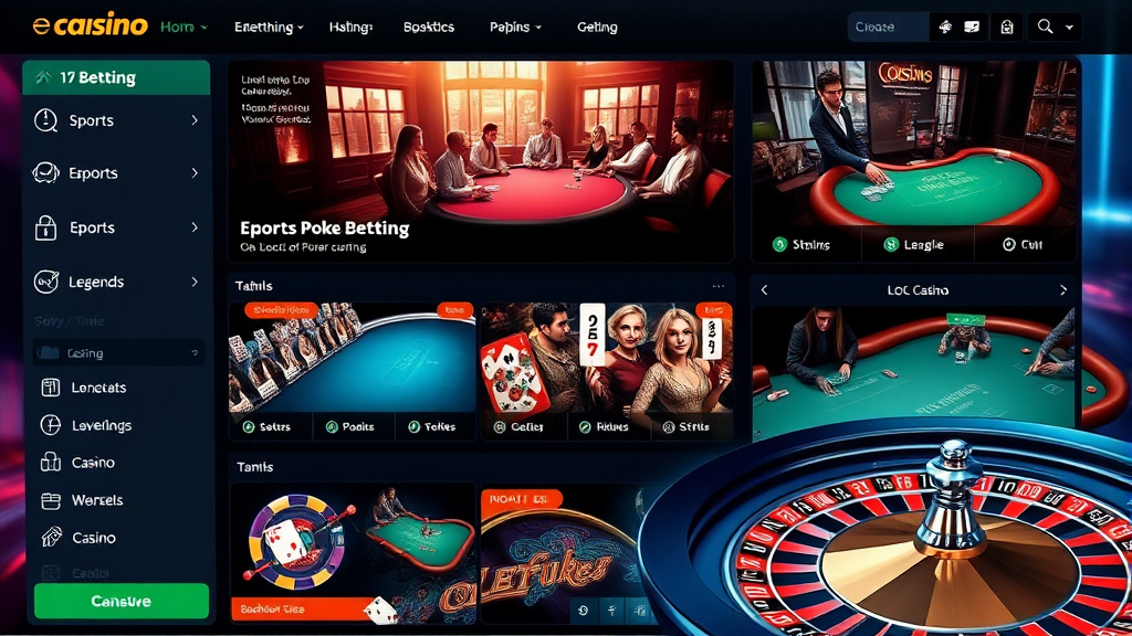 Banner www.namsonlaser.com