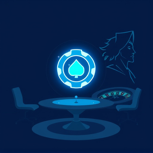 Banner www.namsonlaser.com