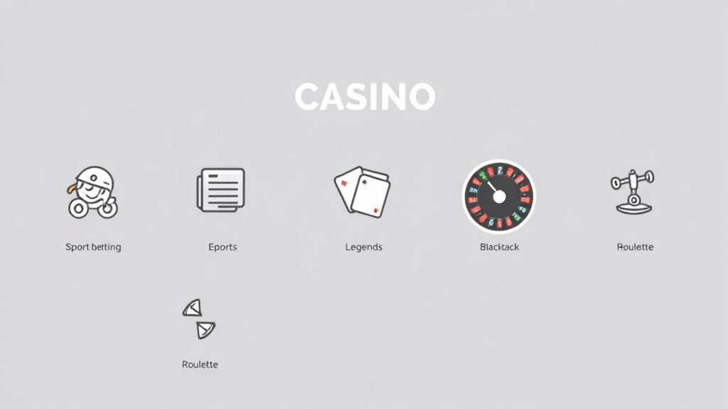 Banner www.namsonlaser.com