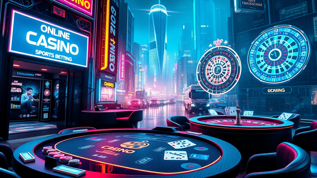 Banner www.namsonlaser.com