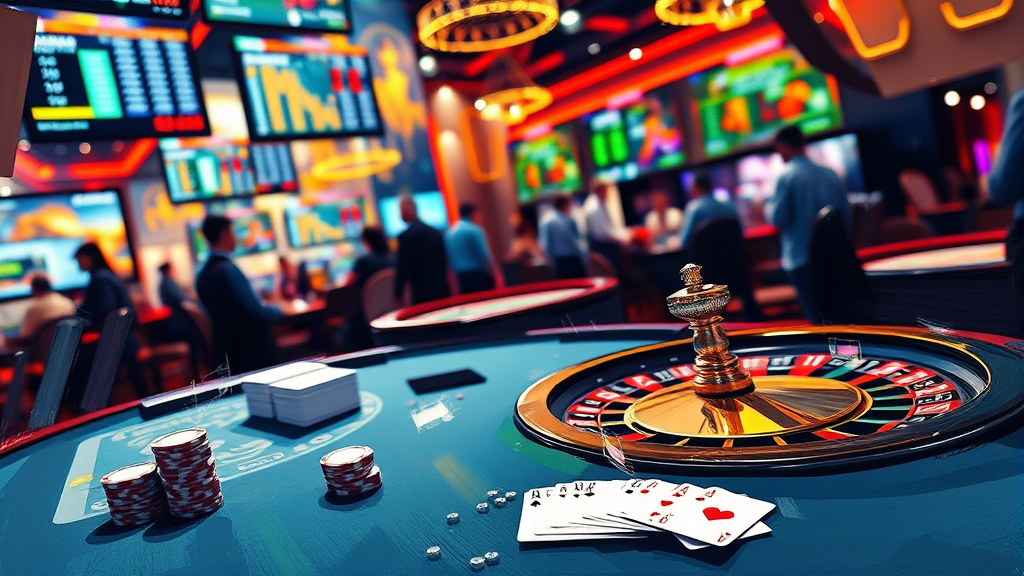 Banner www.namsonlaser.com