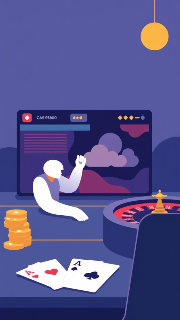 Banner www.namsonlaser.com