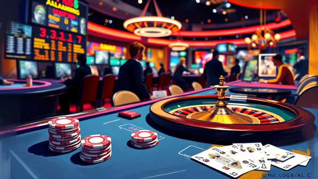 Banner www.namsonlaser.com