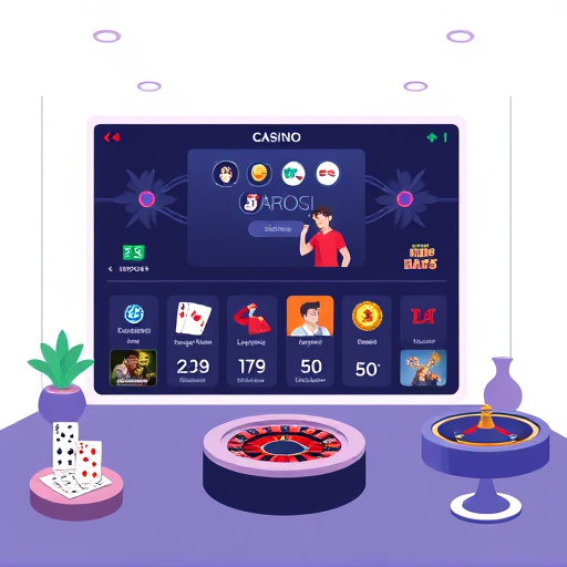 Banner www.namsonlaser.com