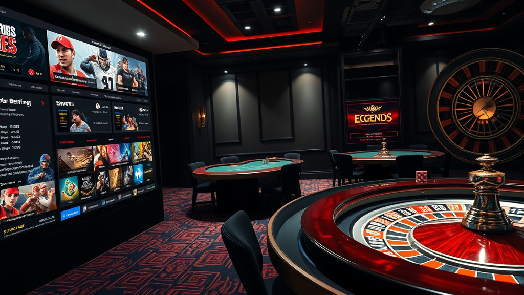 Banner www.namsonlaser.com