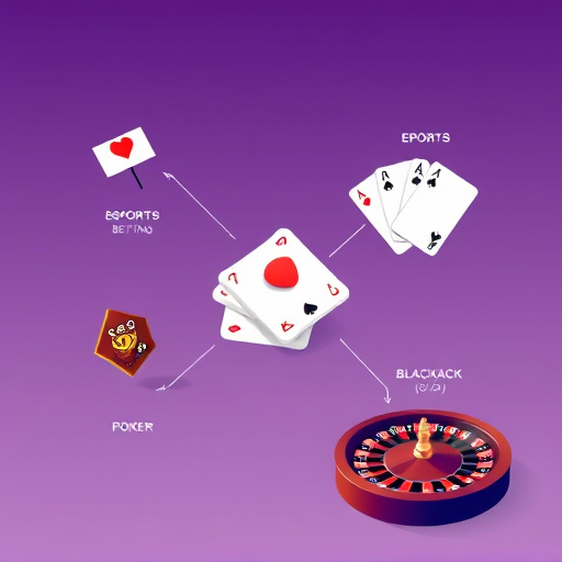 Banner www.namsonlaser.com