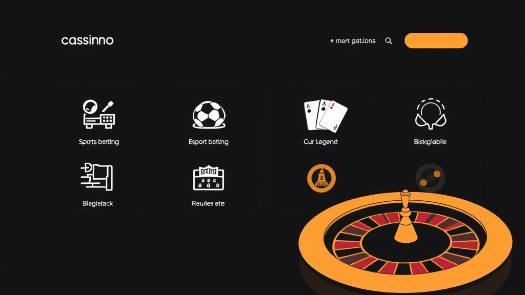 Banner www.namsonlaser.com