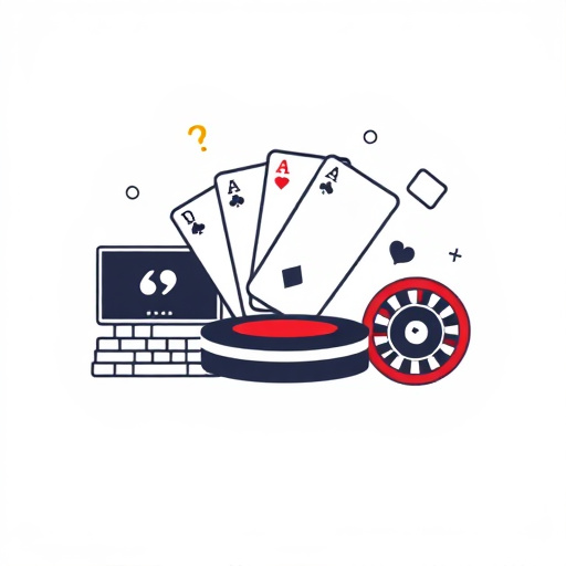 Banner www.namsonlaser.com