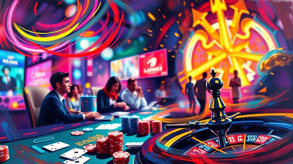 Banner www.namsonlaser.com