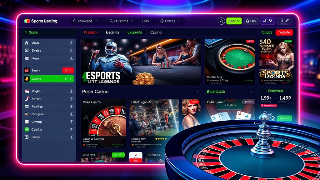 Banner www.namsonlaser.com