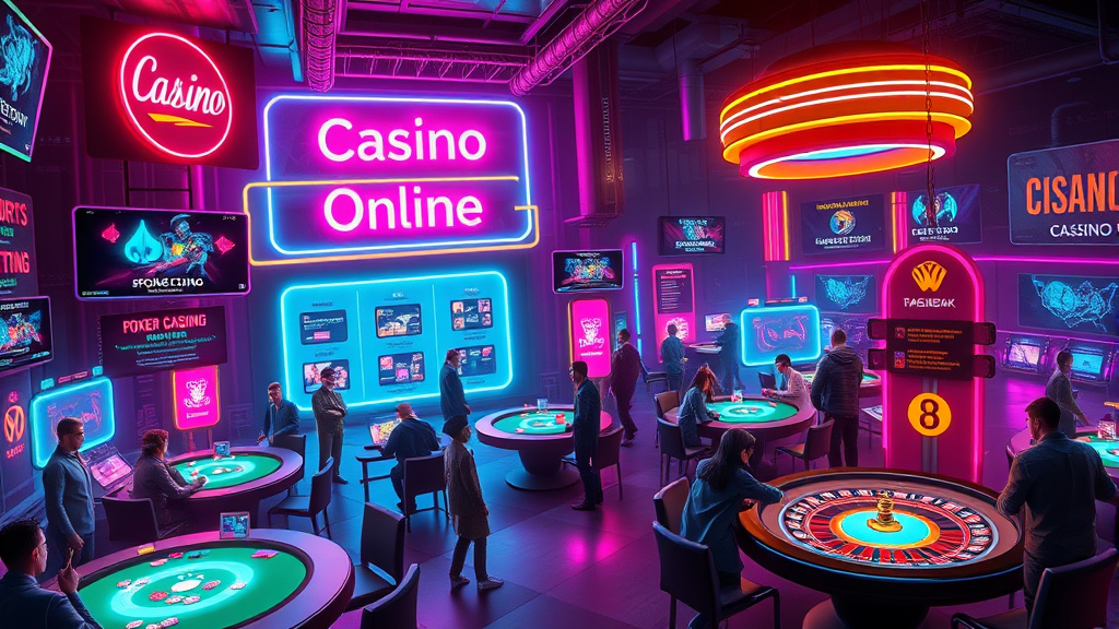 Banner www.namsonlaser.com