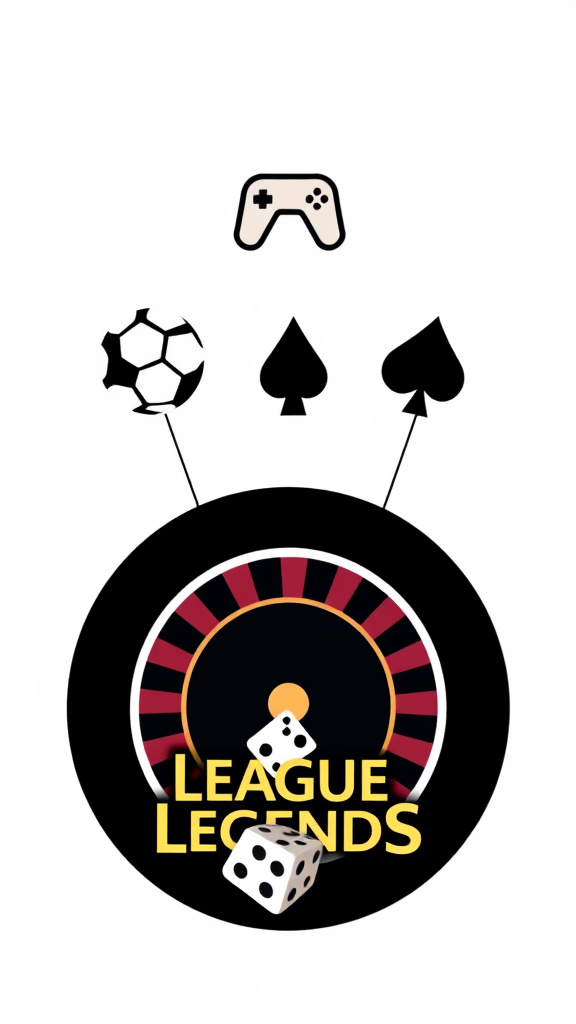 Banner www.namsonlaser.com